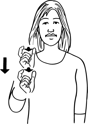 vocabulary-5786-high_resolution.png - main