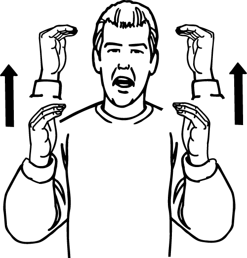 advanced-5787-high_resolution.png - main