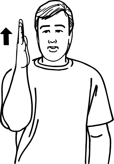 bid-5788-high_resolution.png - main