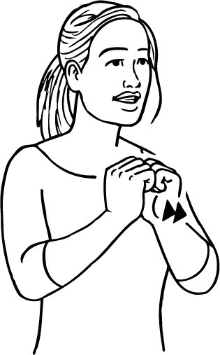 friend-5789-high_resolution.png - main