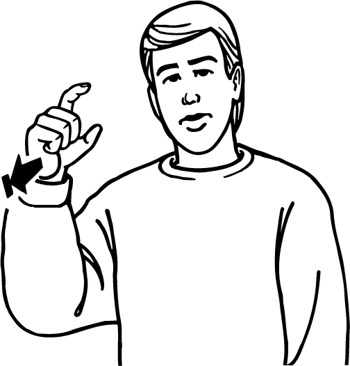 cent-5790-high_resolution.png - main