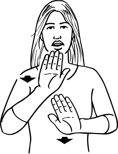 Aotearoa-5791-high_resolution.png - main