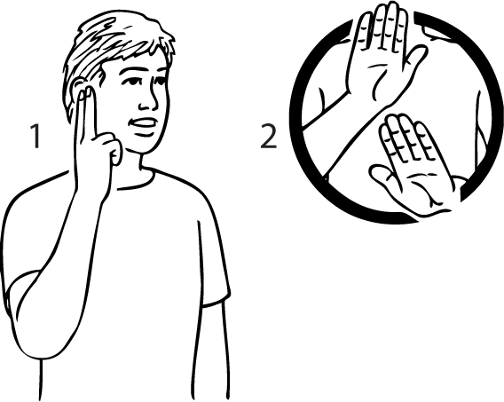 deaf_aotearoa-5792-high_resolution.png - main