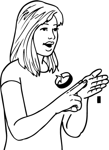 purple-5795-high_resolution.png - main