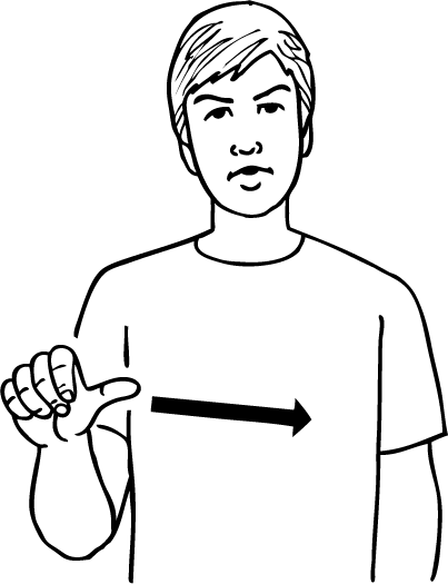 should-5796-high_resolution.png - main