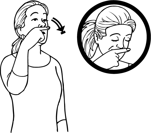 sneeze-5797-high_resolution.png - main