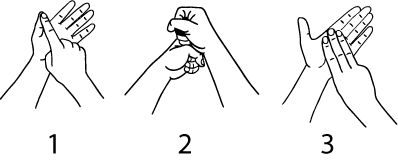 AGM-5799-high_resolution.png - main