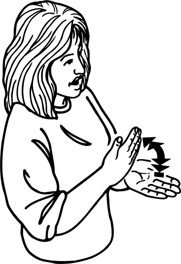 share-580-high_resolution.png - main