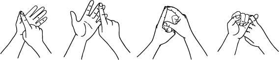 AIDS-5800-high_resolution.png - main