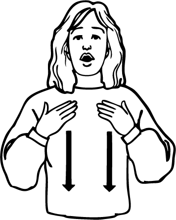 All_Blacks-5801-high_resolution.png - main