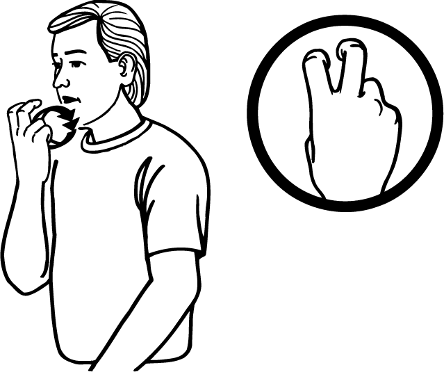 oral-5802-high_resolution.png - main