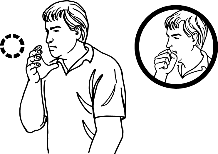 bite_one_s_tongue-5805-high_resolution.png - main