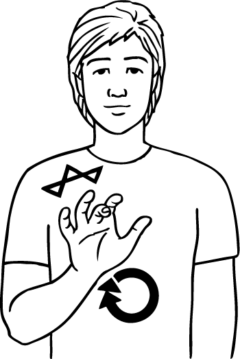 cashier-5808-high_resolution.png - main