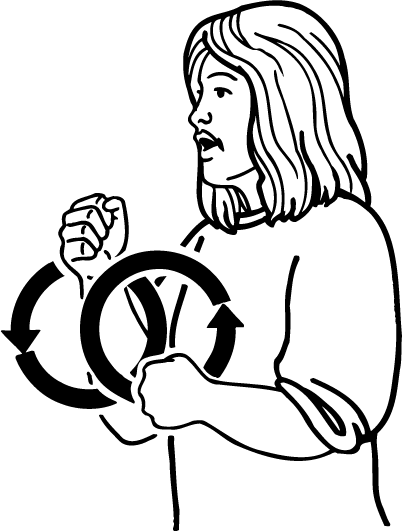 boxing-5809-high_resolution.png - main