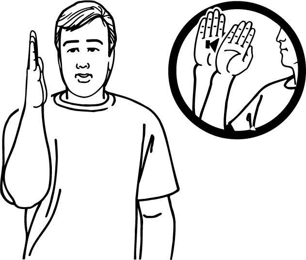 on_the_hour-5810-high_resolution.png - main