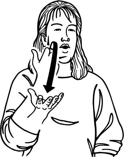 every-5816-high_resolution.png - main