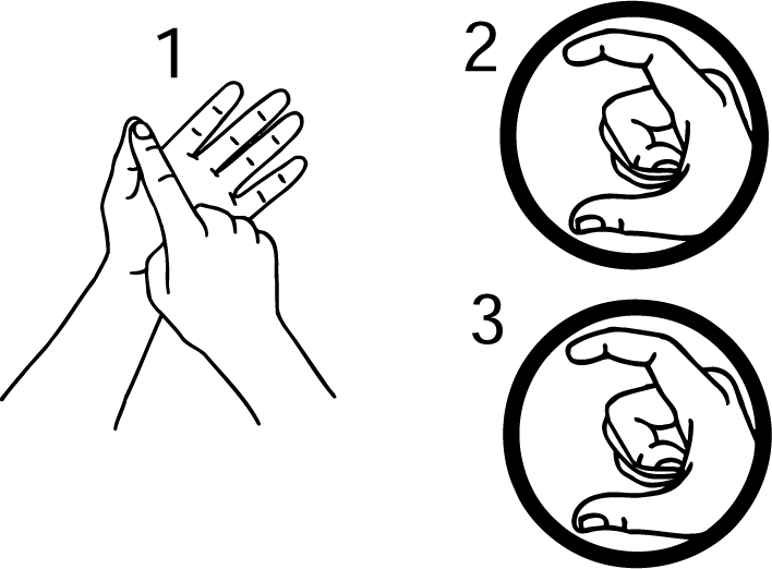 ACC-5817-high_resolution.png - main