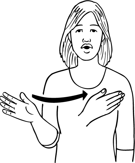 all-5818-high_resolution.png - main