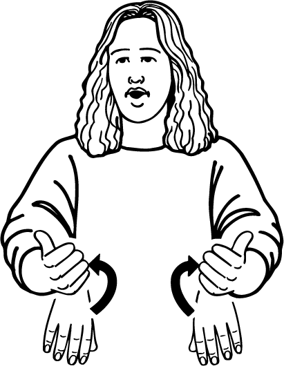as_well-5819-high_resolution.png - main
