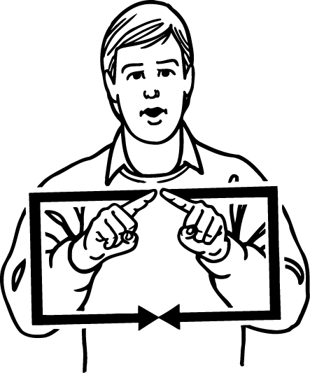 rectangle-5820-high_resolution.png - main