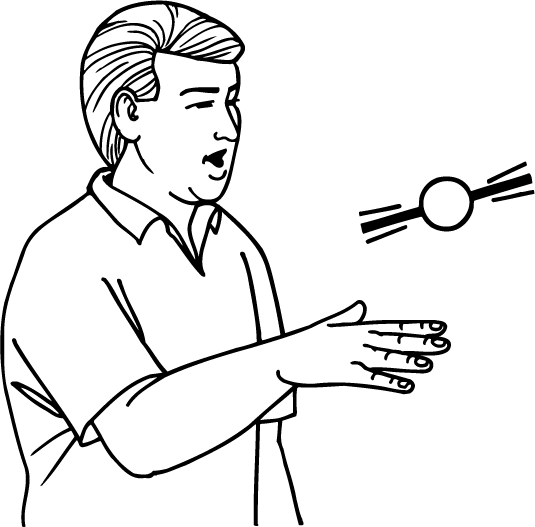 similar-5821-high_resolution.png - main