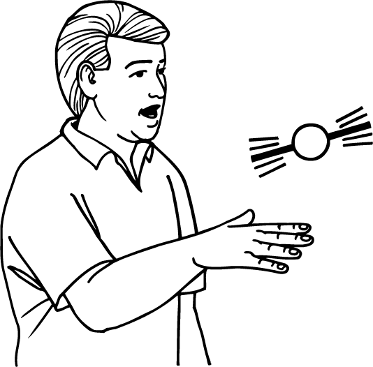 some-5822-high_resolution.png - main