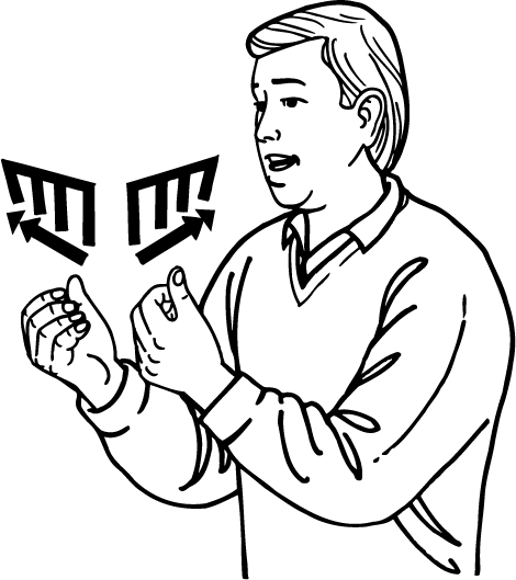 thing-5824-high_resolution.png - main