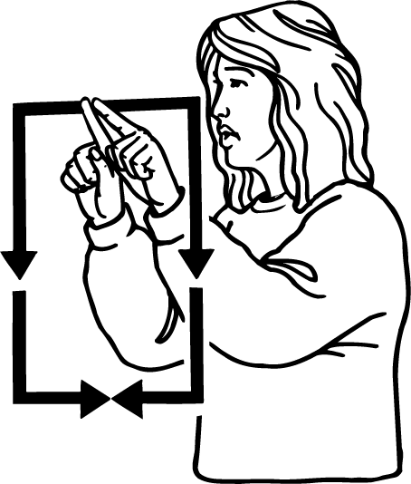 window-5832-high_resolution.png - main