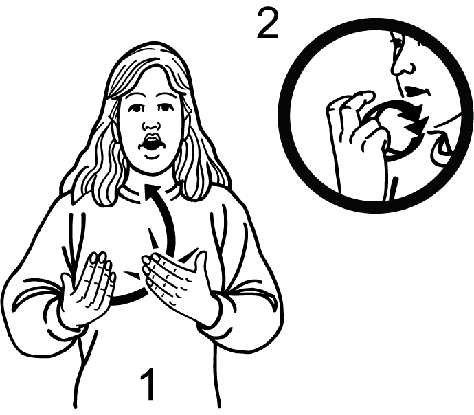 New_Plymouth-5834-high_resolution.png - main