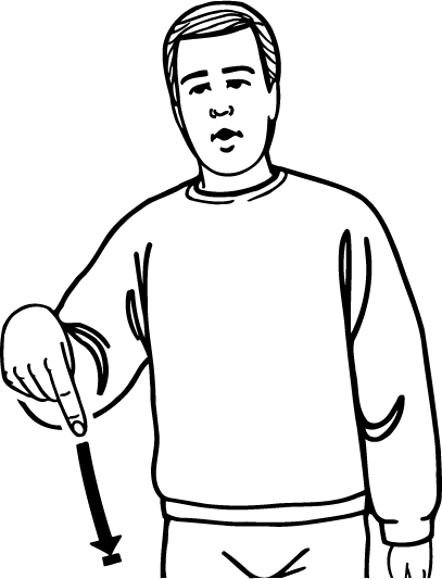 knee-5836-high_resolution.png - main