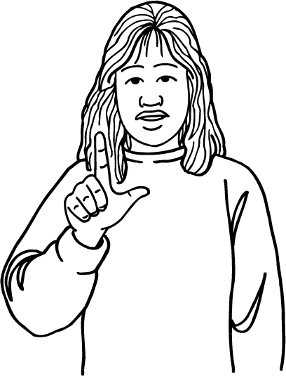 litre-5838-high_resolution.png - main