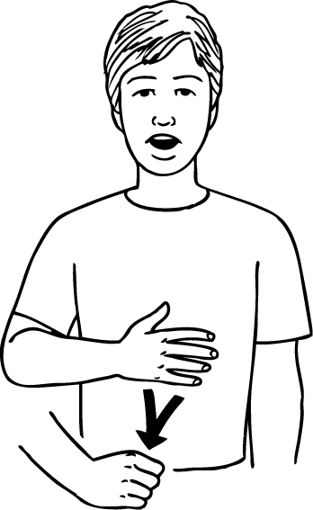 abortion-5842-high_resolution.png - main