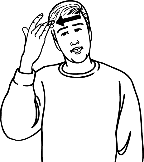 forget_about-5843-high_resolution.png - main