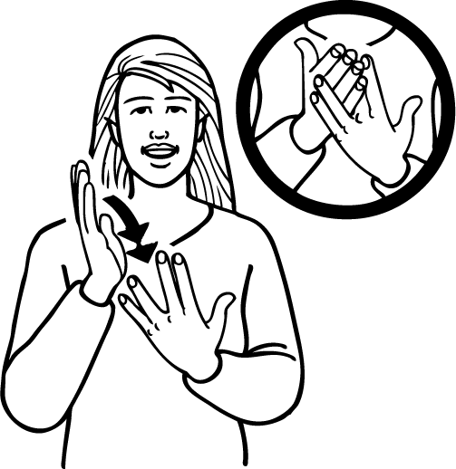 accessible-5844-high_resolution.png - main