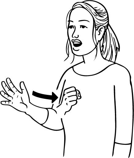 adopt-5845-high_resolution.png - main