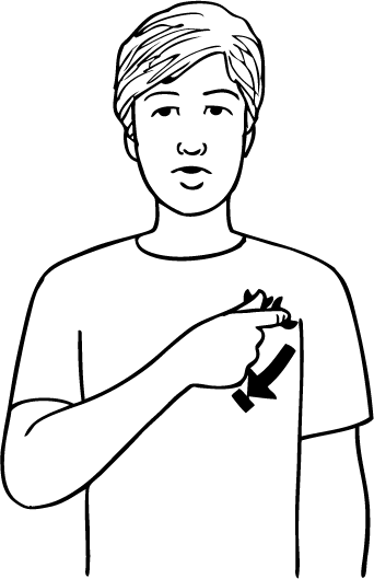 All_Blacks-5846-high_resolution.png - main