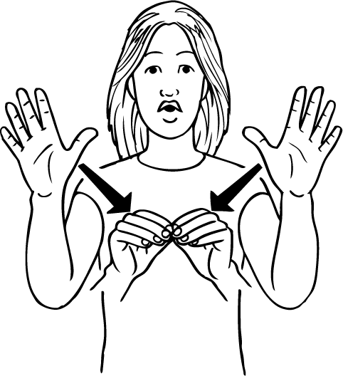 altogether-5847-high_resolution.png - main