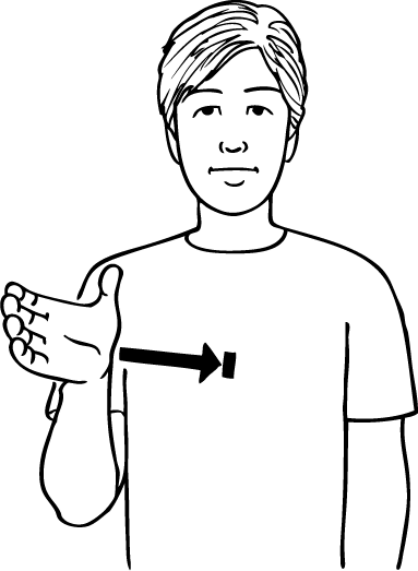 appoint-5848-high_resolution.png - main