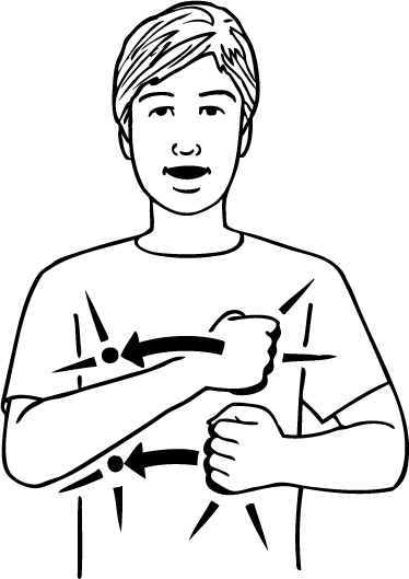 army-5849-high_resolution.png - main