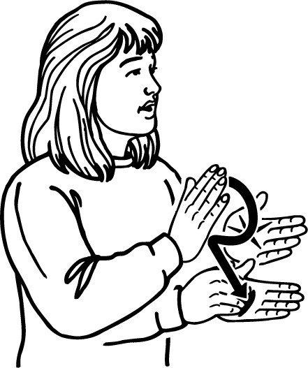 New_Zealand-585-high_resolution.png - main