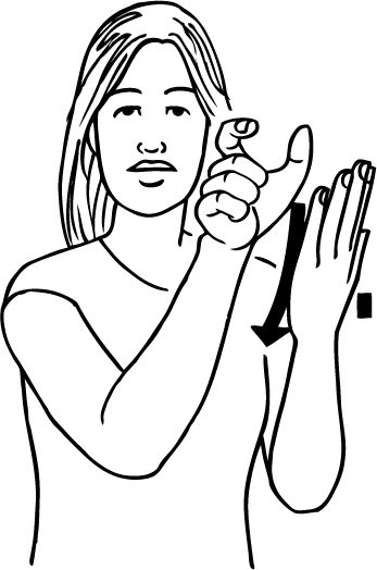 brochure-5850-high_resolution.png - main