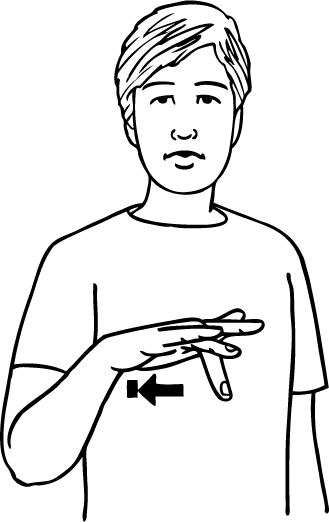 automatic-5851-high_resolution.png - main