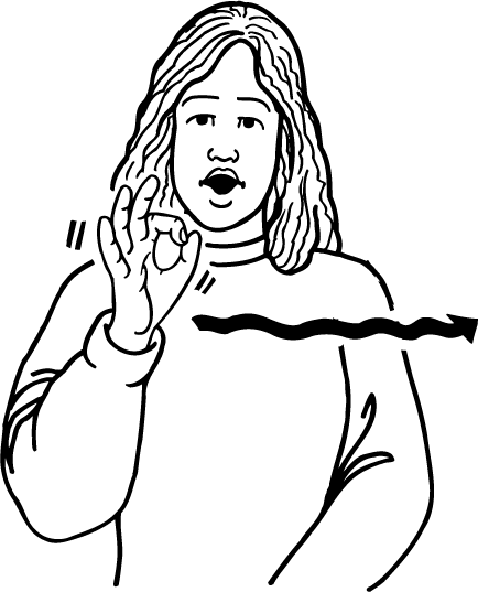 bee-5852-high_resolution.png - main