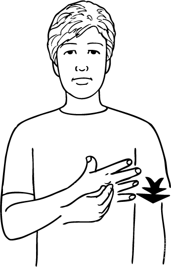 breastfeed-5855-high_resolution.png - main