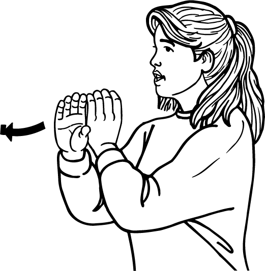 broadband-5856-high_resolution.png - main