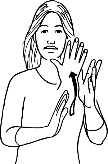 burn-5857-high_resolution.png - main