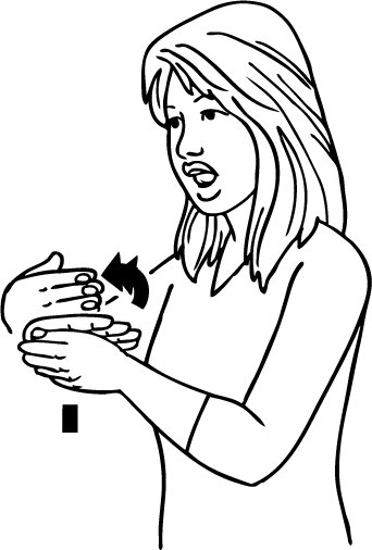 calendar-5858-high_resolution.png - main