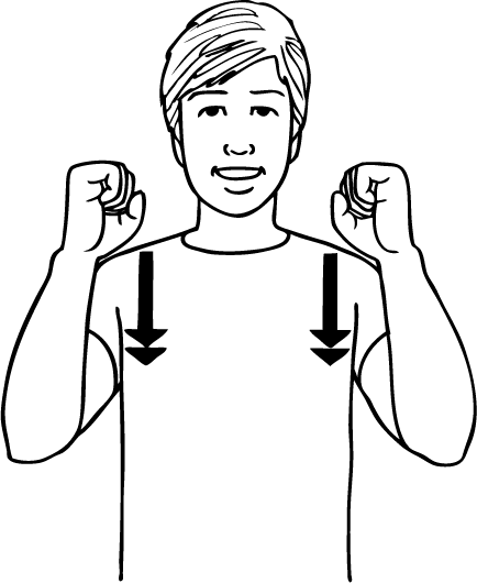 canteen-5859-high_resolution.png - main