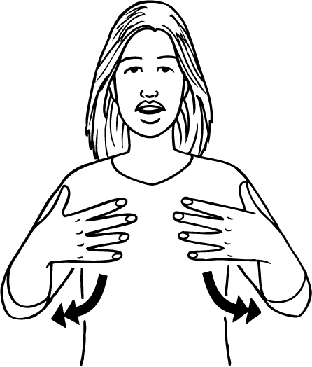 Canterbury-5860-high_resolution.png - main