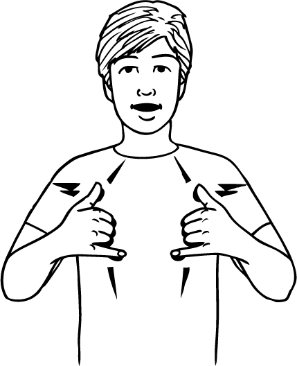 camp-5861-high_resolution.png - main